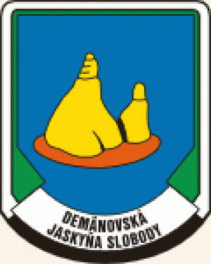 Demänovská jaskyňa Slobody, Added by/ web source: copy www.ssj.sk