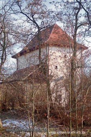 Vložil / webový link/ zdroj: www.zabokreky.sk