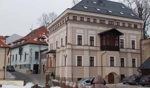 Vložil / webový link/ zdroj: www.kuria.sk
