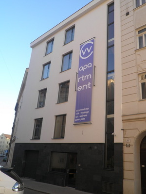 Added by/ web source: www.vvhotel.cz