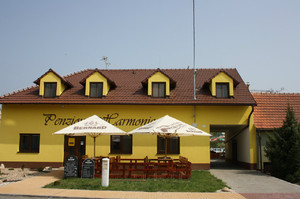 Vložil / webový link/ zdroj: www.harmonielednice.cz