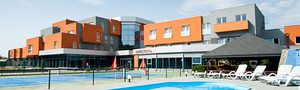 Vložil / webový link/ zdroj: panpansk@gmail.com