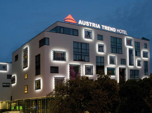 Added by/ web source: www.austria-trend.at