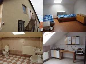 Vložil / webový link/ zdroj: robert.soos@visitandexplore.eu