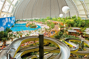 Tropical Islands, Vložil / webový link/ zdroj: cdn.tropical-islands.de/