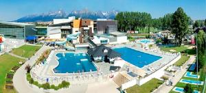 Vložil / webový link/ zdroj: www.aquacity.sk