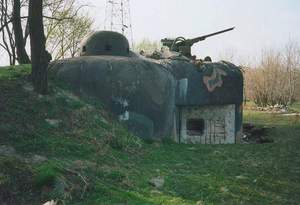 Added by/ web source: www.bunkre.info