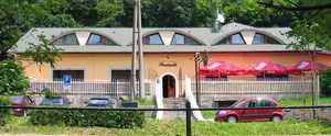 Vložil / webový link/ zdroj: moletka28.ba@pokec.sk