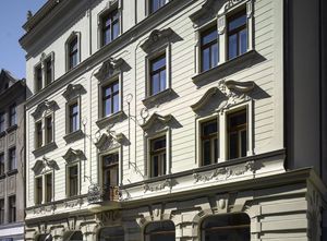 Vložil / webový link/ zdroj: www.hotel-unic.cz