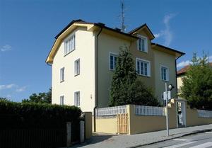 Added by/ web source: l-club.hotel.cz