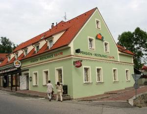 Vložil / webový link/ zdroj: www.travelpod.com