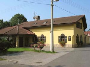 Vložil / webový link/ zdroj: www.jablunkovsko.cz