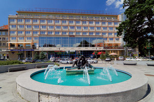 Vložil / webový link/ zdroj: www.asb.sk