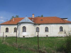 Vložil / webový link/ zdroj: moletka28.ba@pokec.sk