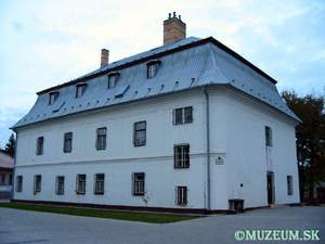 null, Vložil / webový link/ zdroj: muzeum.sk