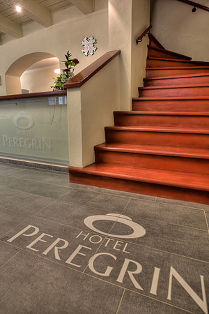 Vložil / webový link/ zdroj: www.hotelperegrin.cz