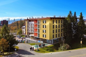 Vložil / webový link/ zdroj: panpansk@gmail.com