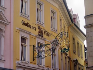 Added by/ web source: at-pirna.blogspot.com