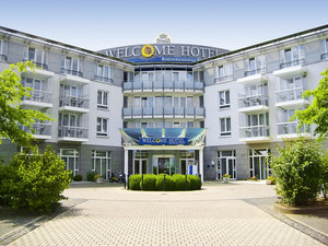 Vložil / webový link/ zdroj: www.tui.at