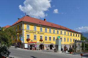 Added by/ web source: www.sonne-imst.at