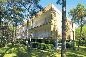 Added by/ web source: www.etgroup.info