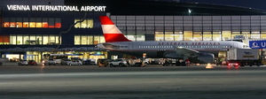 Vložil / webový link/ zdroj: zukunft-flughafen.at