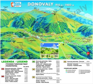 http://www.parksnow.sk/, Vložil / webový link/ zdroj: http://www.parksnow.sk