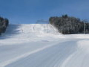 http://www.skivitanova.sk/, Vložil / webový link/ zdroj: http://www.skivitan