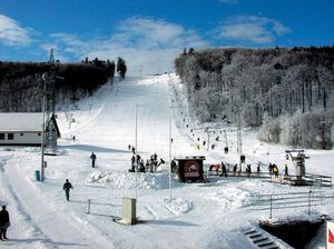 http://www.jahodnaresort.sk/, Vložil / webový link/ zdroj: http://www.jahodn