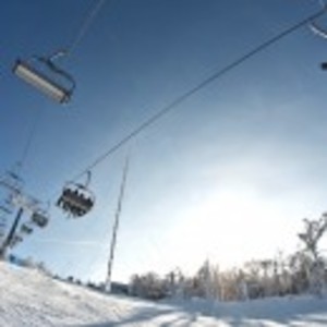 http://www.skalkaarena.sk/, Vložil / webový link/ zdroj: http://www.skalkaar
