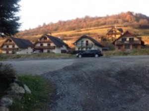 http://www.skicentrummyto.eu/, Vložil / webový link/ zdroj: http://www.skice