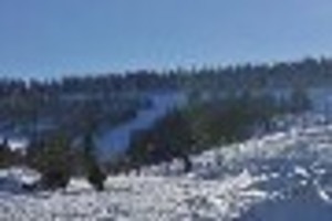 http://www.skimakov.sk/, Vložil / webový link/ zdroj: http://www.skimakov.sk