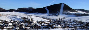 http://www.cicmany-ski.sk/, Added by/ web source: http://www.cicmany-