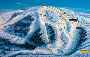 http://www.skisachticky.sk/, Vložil / webový link/ zdroj: http://www.skisach
