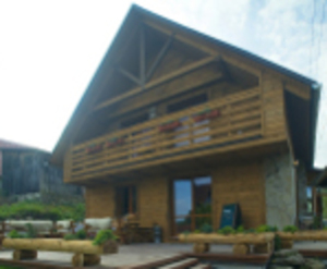 http://www.regetovka.sk/, Vložil / webový link/ zdroj: http://www.regetovka.