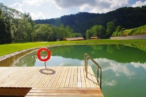 http://www.skicentrelevoca.sk/, Vložil / webový link/ zdroj: http://www.skice