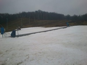 http://www.lkbaba.sk/, Vložil / webový link/ zdroj: http://www.lkbaba.sk/
