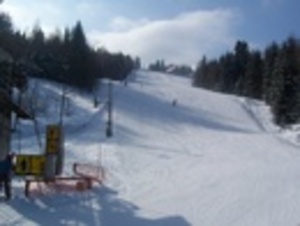 http://www.kokava-linia.eu/, Vložil / webový link/ zdroj: http://www.kokava-