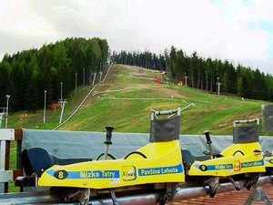 http://ziarce.sk/, Vložil / webový link/ zdroj: http://ziarce.sk/
