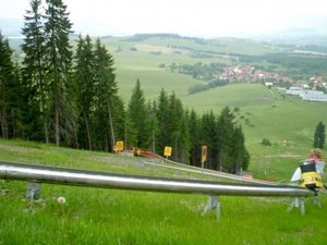 http://ziarce.sk/, Vložil / webový link/ zdroj: http://ziarce.sk/