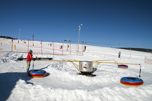 http://www.skicentrumstrachan.sk/, Vložil / webový link/ zdroj: http://www.s
