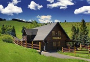 http://www.skiciernybalog.sk/, Vložil / webový link/ zdroj: http://www.skici