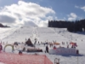 http://snowpark.sk/, Added by/ web source: http://snowpark.sk/