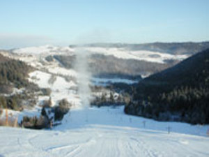 http://www.brodok.ecomp.sk/, Vložil / webový link/ zdroj: http://www.brodok.