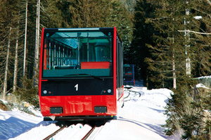 http://www.vt.sk/zazitky/vylety-lanovkami/hreb