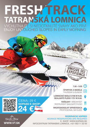 http://www.vt.sk/zazitky/apres-ski-high-tatras