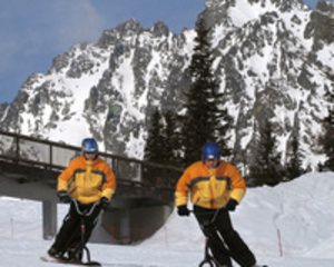 http://www.vt.sk/zazitky/zima/funtools/, Vložil / webový link/ zdroj: http:/