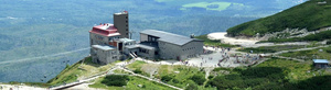 http://www.vt.sk/atrakcje/zima/galeria-encian/