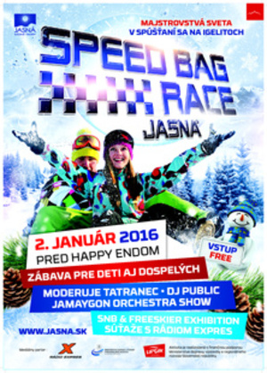 http://www.jasna.sk/zazitky/eventy/speed-bag-r