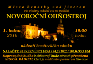 Vložil / webový link/ zdroj: http://www.vstupzdarma.cz/17-novorocni-ohnost